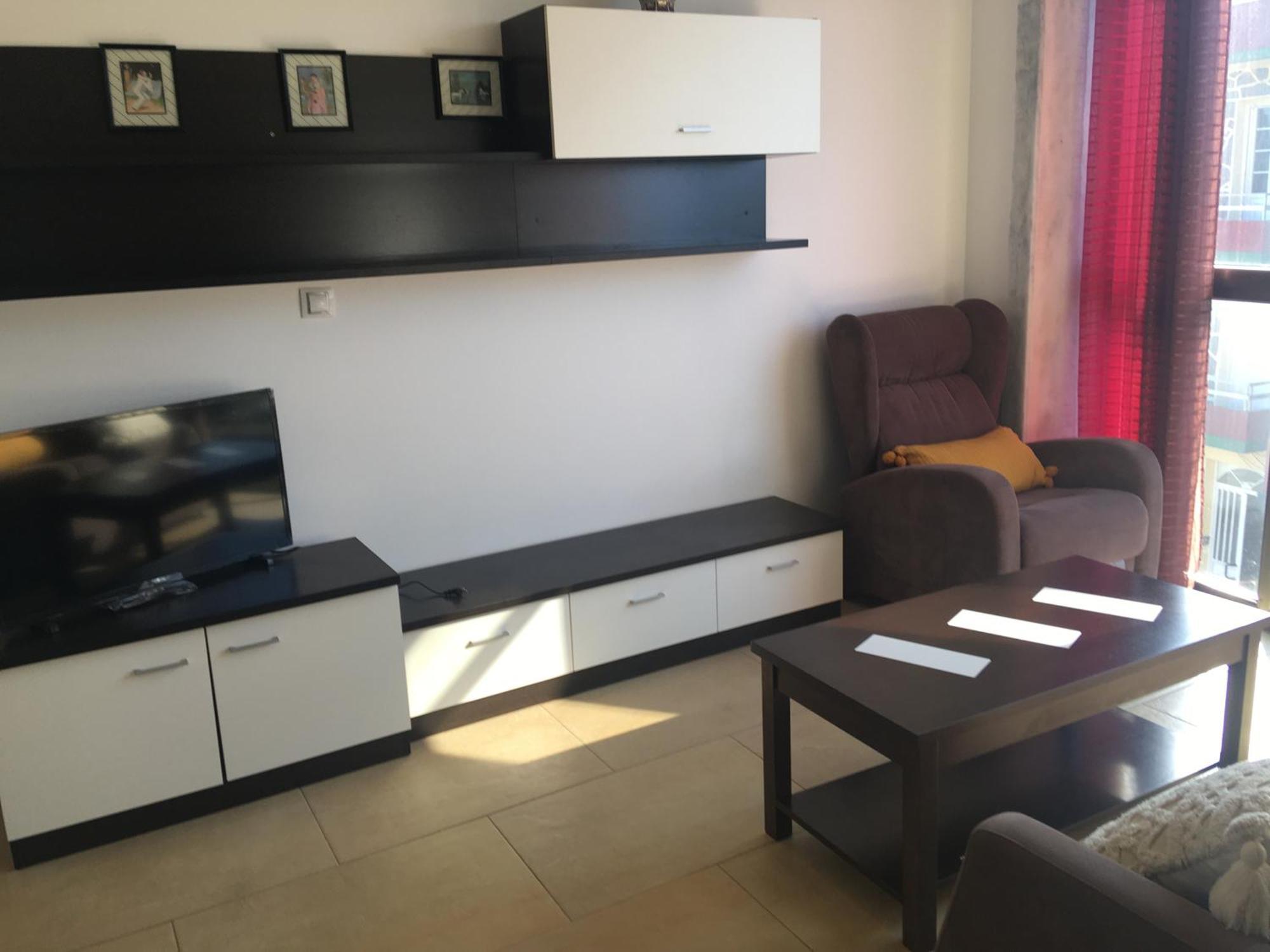 Apartamentos Galicia Norte 포토데에스파산테 외부 사진